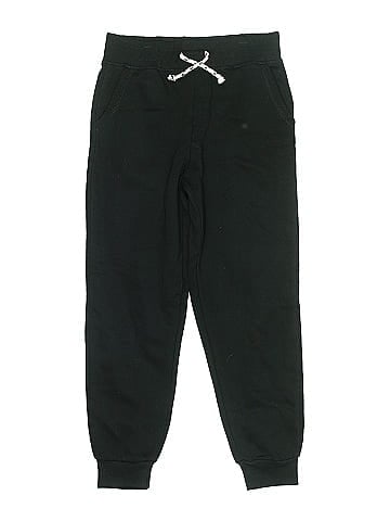 Hurley Casual Pants (view 1)