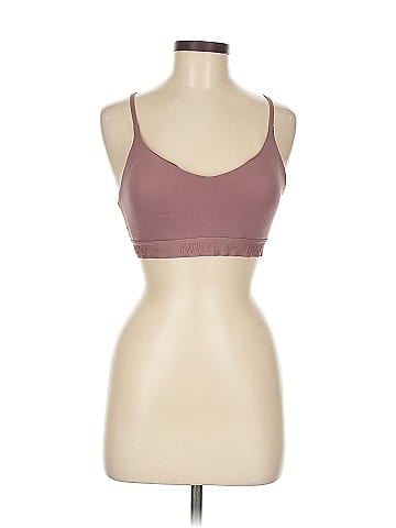 Nike Sports Bra (view 1)