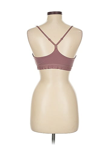 Nike Sports Bra (view 2)