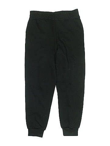 Hurley Casual Pants (view 2)