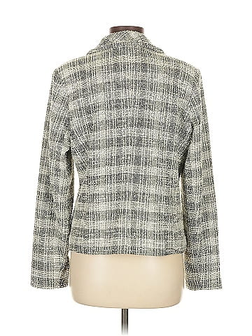 G by Giuliana Rancic Blazer (view 2)