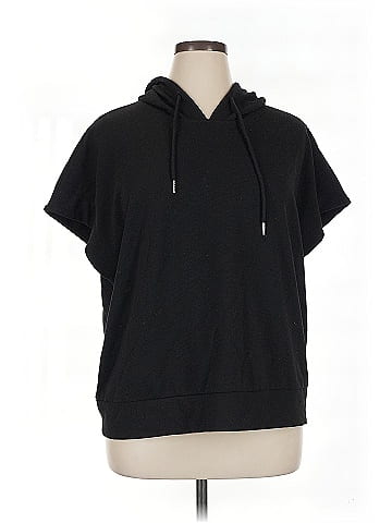 Prettygarden Pullover Hoodie (view 1)