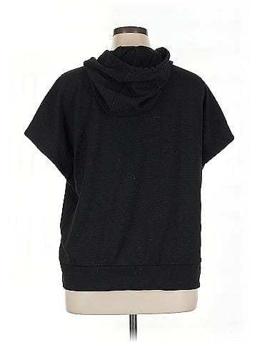 Prettygarden Pullover Hoodie (view 2)