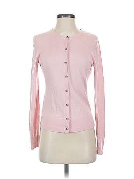 Ann Taylor Cardigan