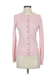 Ann Taylor Cardigan