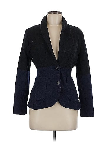 Rag & Bone Wool Cardigan (view 1)