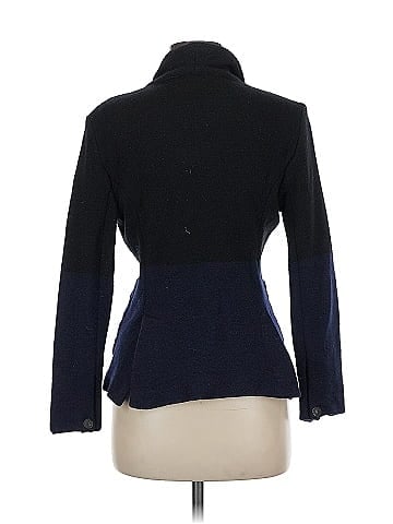 Rag & Bone Wool Cardigan (view 2)