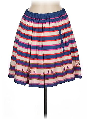 Marc by Marc Jacobs Casual Skirt (view 1)