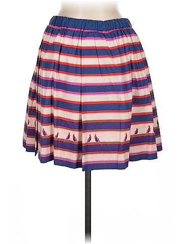 Marc by Marc Jacobs Casual Skirt (view 2)