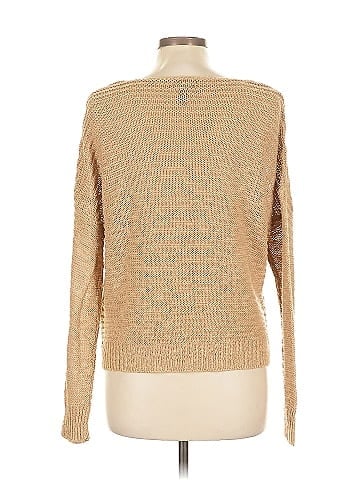 L-RL Lauren Active Ralph Lauren Pullover Sweater (view 2)