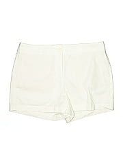 Ann Taylor Loft Outlet Shorts