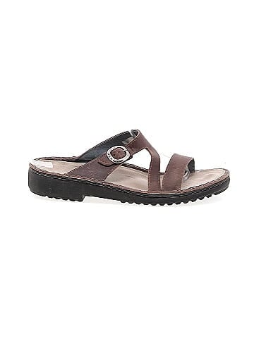 Naot Sandals (view 1)