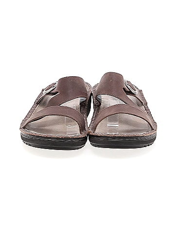 Naot Sandals (view 2)