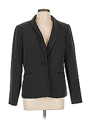 Kasper Blazer