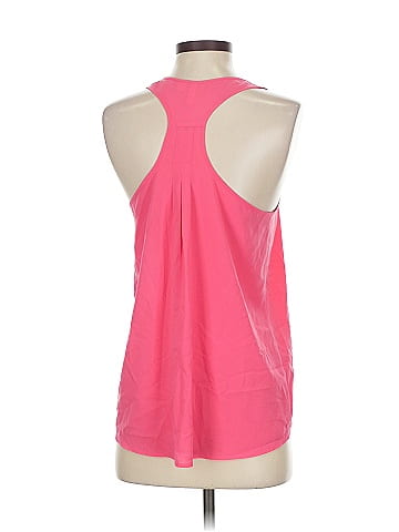 Frenchi Sleeveless Top (view 2)