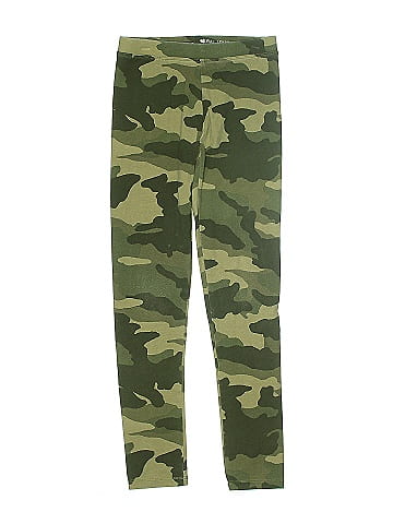 Crewcuts Casual Pants (view 1)
