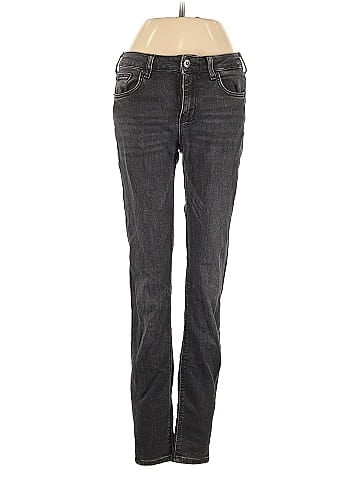 Zara Jeans (view 1)