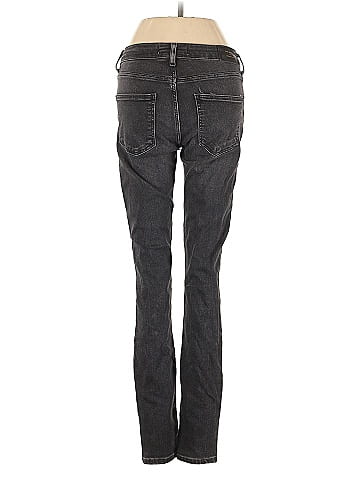 Zara Jeans (view 2)