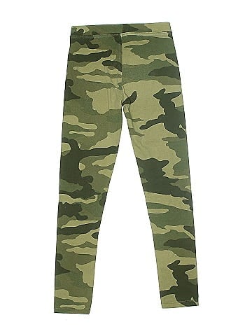 Crewcuts Casual Pants (view 2)