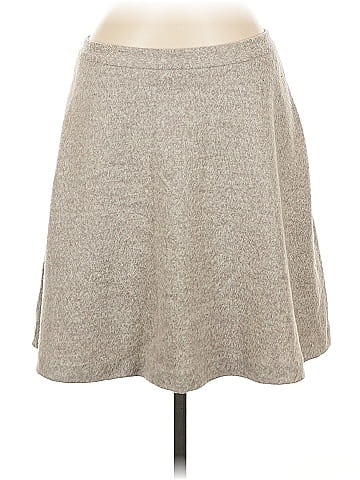 Banana Republic Factory Store Casual Skirt (view 1)