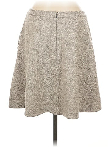Banana Republic Factory Store Casual Skirt (view 2)