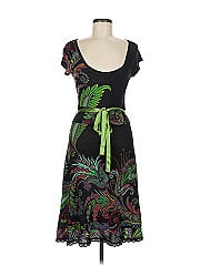Desigual Casual Dress