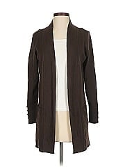 Jm Collection Coat