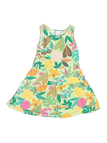 H&M Dress (view 1)