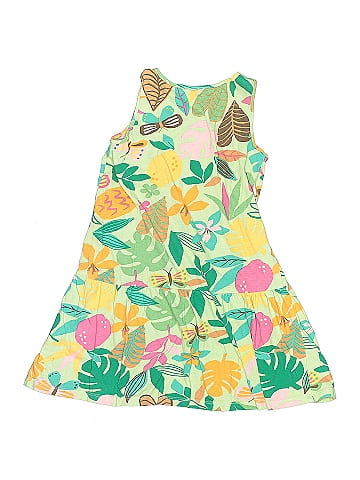 H&M Dress (view 2)