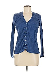 Fresh Produce Cardigan