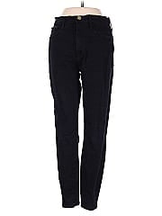 Frame Denim Jeans