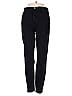 FRAME Denim Black Jeans Size 27 waist - photo 1