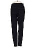 FRAME Denim Black Jeans Size 27 waist - photo 2