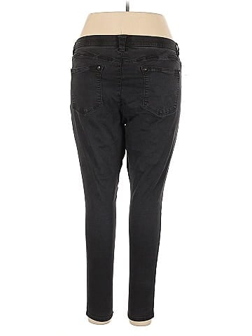 Wit & Wisdom Jeans (view 2)