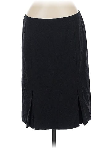 Classiques Entier Casual Skirt (view 1)