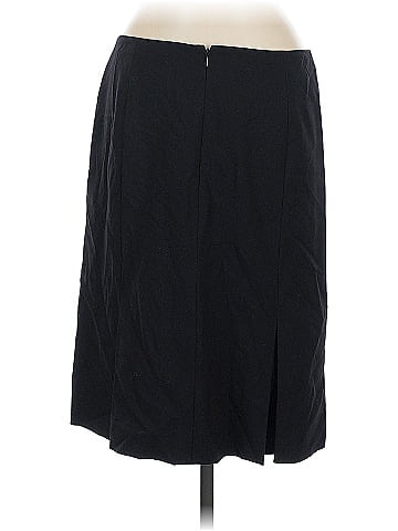 Classiques Entier Casual Skirt (view 2)