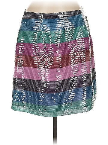 On 34th Casual Skirt (view 1)