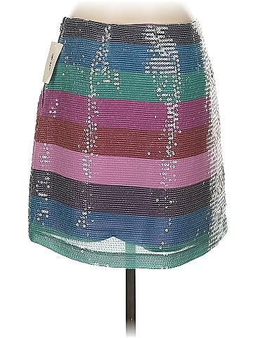 On 34th Casual Skirt (view 2)