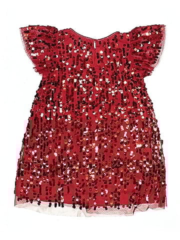 H&M Dress (view 2)