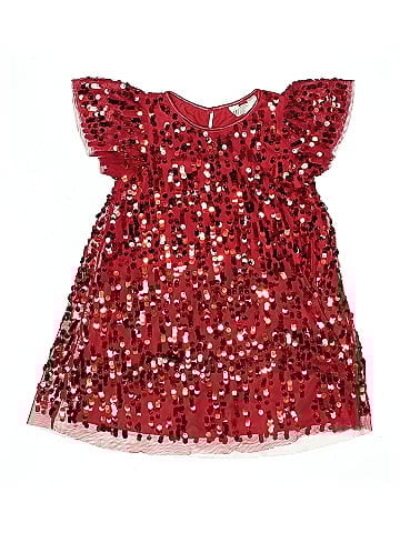 H&M Dress (view 1)