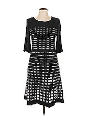 Akemi + Kin Casual Dress
