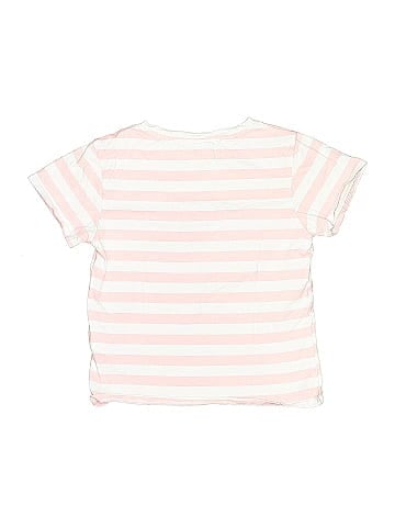 H&M Short Sleeve T-Shirt (view 2)