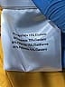 Pyer Moss Color Block Yellow Active Pants Size XS - photo 5