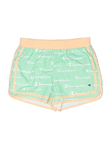 Champion Athletic Shorts (view 1)