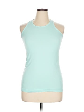 Athleta Tank Top (view 1)