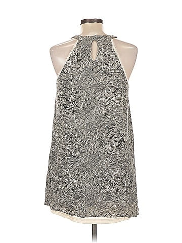 Blu Pepper Casual Dress (view 2)