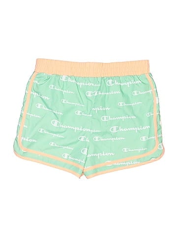 Champion Athletic Shorts (view 2)