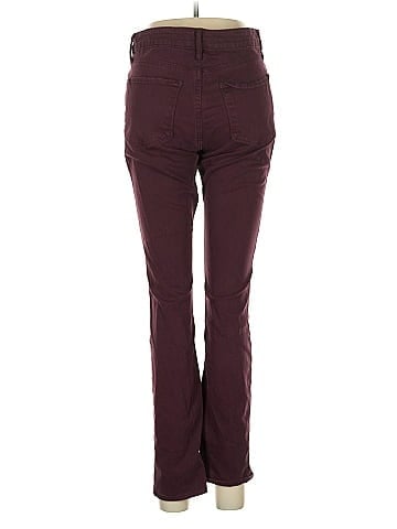 Lucky Brand Casual Pants (view 2)