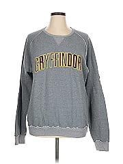 Harry Potter Sweatshirt
