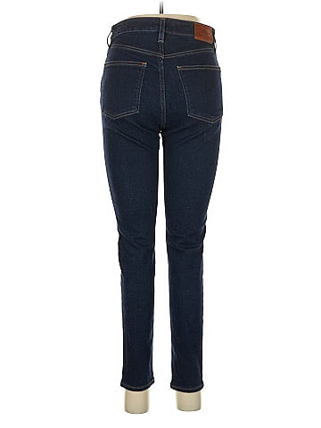 Lauren by Ralph Lauren Jeans (view 2)
